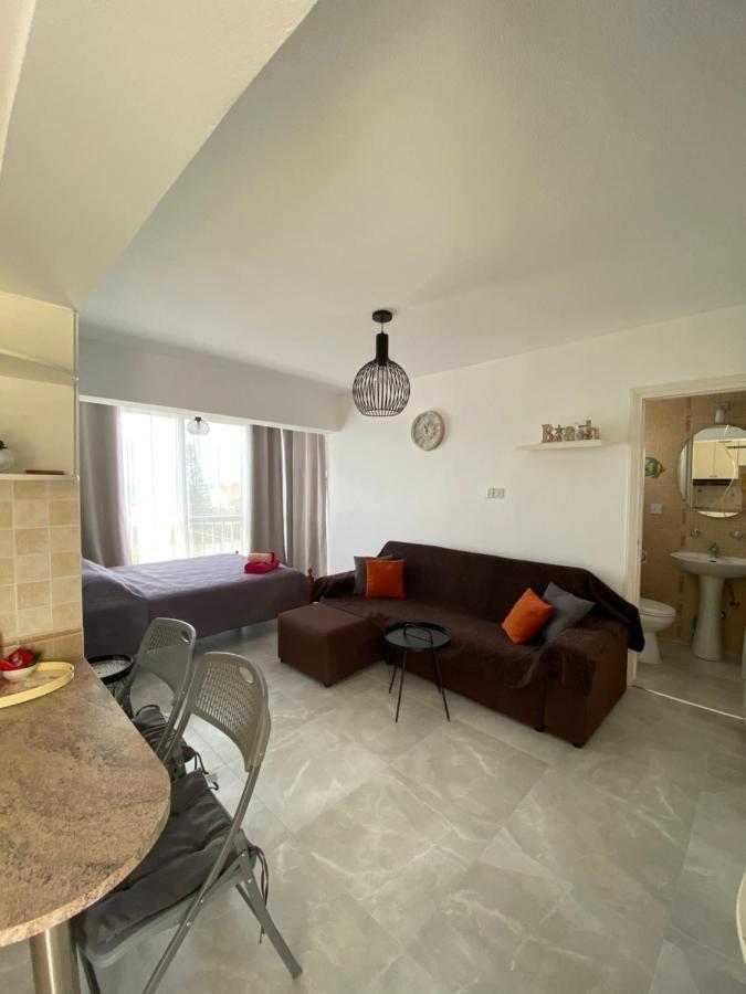 Cozy Coral Bay Studio By The Sea Екстериор снимка