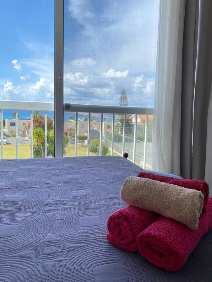 Cozy Coral Bay Studio By The Sea Екстериор снимка